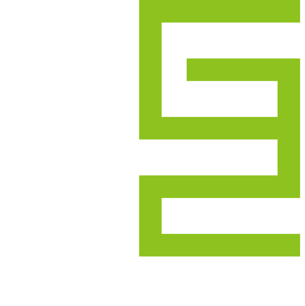 G2コーポレーション